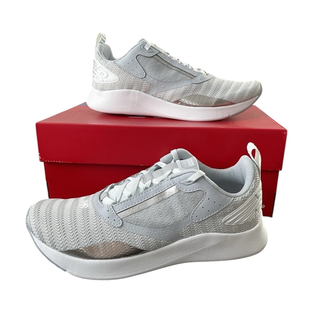 New Balance Women's Beaya Training Running Shoes
